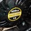 2026-cfg-industry-kv16r-image-15