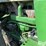 1980-john-deere-4440-image-20