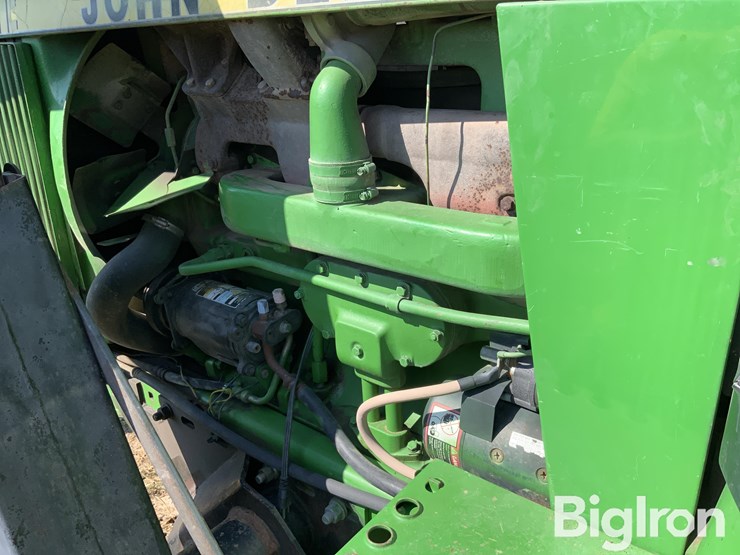 1980-john-deere-4440-image-20