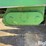 john-deere-643-image-13