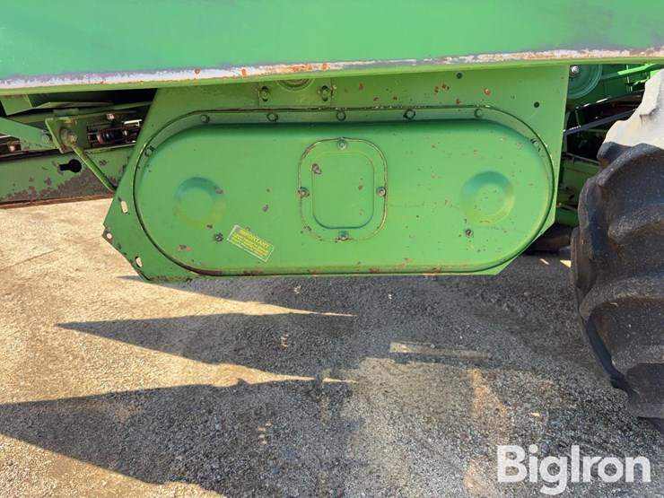 john-deere-643-image-13
