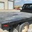 2017-ford-f550-xl-image-9