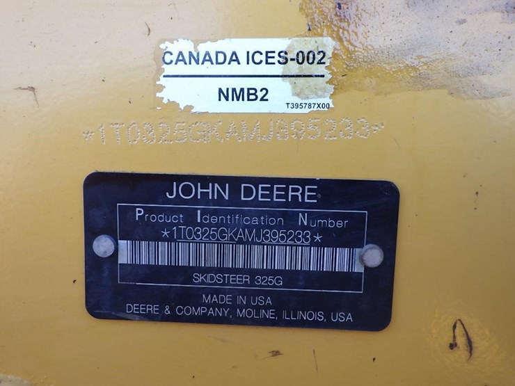 deere-325g-image-34