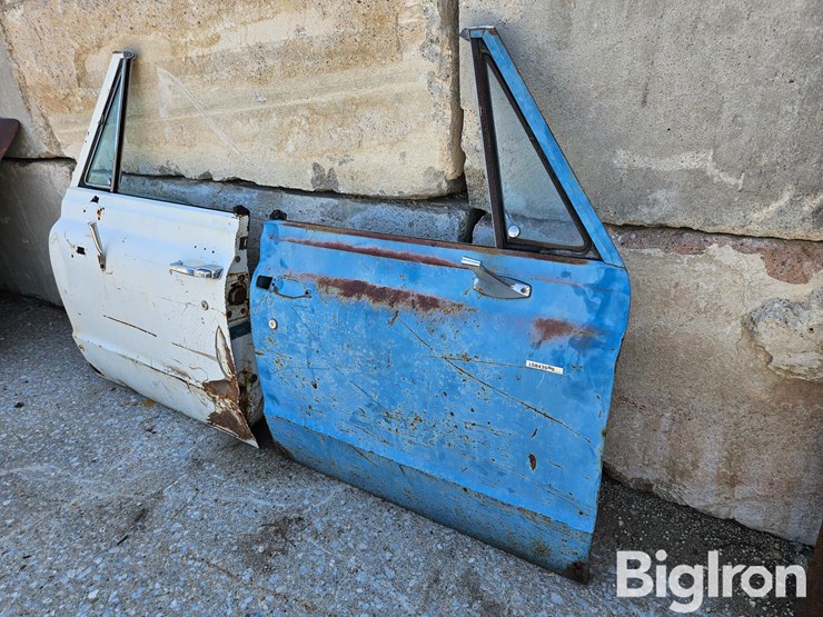 chevrolet-k5-image-3