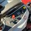 #10-•-ex-mark-e-series-radius-zero-turn-mower-411965459-inv#47947-image-25