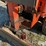 ditch-witch-r65-2-image-10