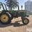 1967-john-deere-3020-image-4