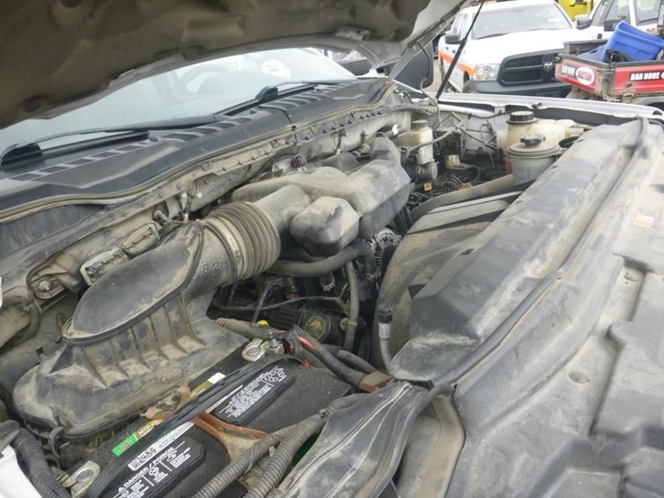 2017-ford-f350-image-13