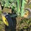 john-deere-330-image-3