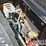 2015-volvo-ec350el-image-59