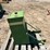 john-deere-4630-image-4
