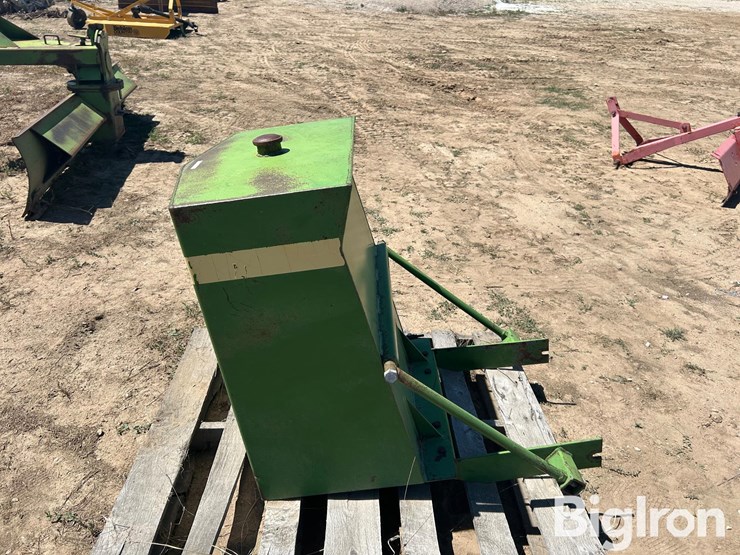 john-deere-4630-image-4
