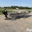 1997-massey-ferguson-730-image-5