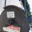 2011-ford-f550-image-28