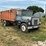 1981-ford-7000-image-3