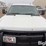 2009-chevrolet-silverado-2500-image-12
