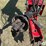 2020-massey-ferguson-1316s-image-10
