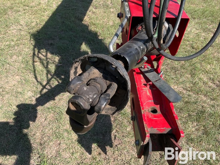 2020-massey-ferguson-1316s-image-10