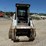 2005-takeuchi-tl140-image-7