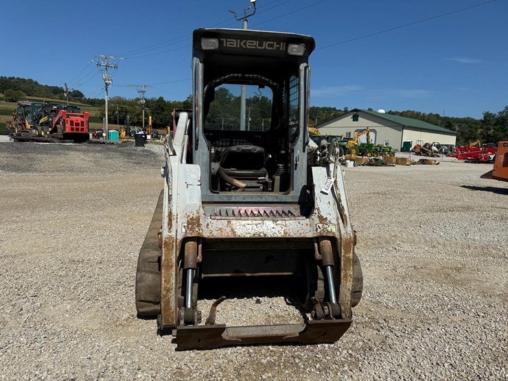 2005-takeuchi-tl140-image-7