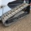 bobcat-t66-image-13