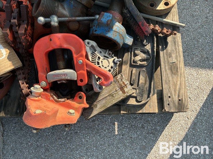 massey-ferguson-730-image-16