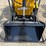 #84-•-unused-2026-agt-mx-crt23-stand-on-tracked-loader-mxcrt232026j00592-inv#4565-image-16