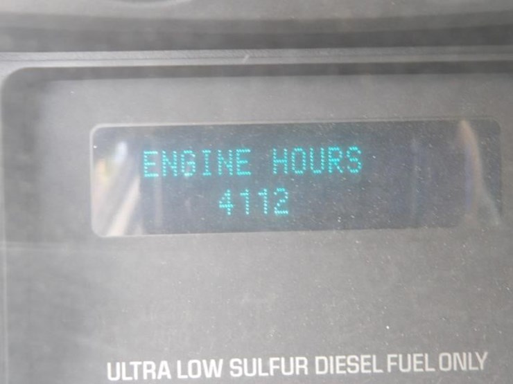 2015-ford-f450-image-22