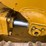 caterpillar-955l-image-63