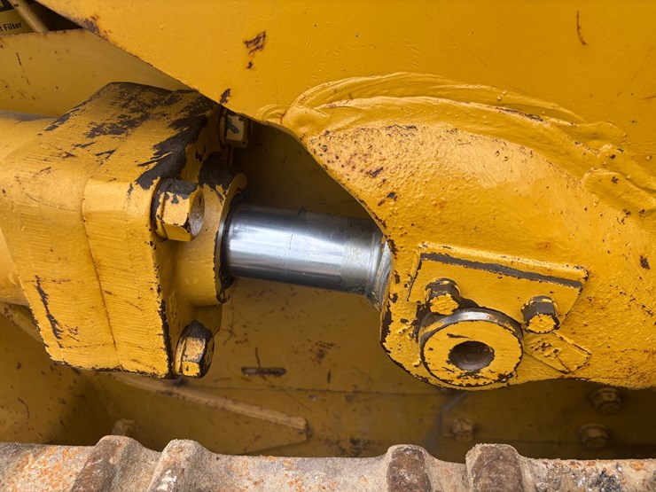 caterpillar-955l-image-63