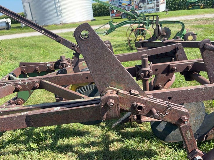 john-deere-55-abh-image-33