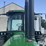 1975-john-deere-4430h-image-17