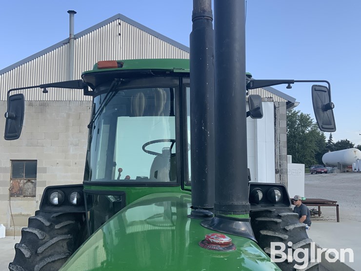1975-john-deere-4430h-image-17