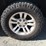 2015-chevrolet-tahoe-image-7