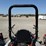 #10-•-ex-mark-e-series-radius-zero-turn-mower-411965459-inv#47947-image-30