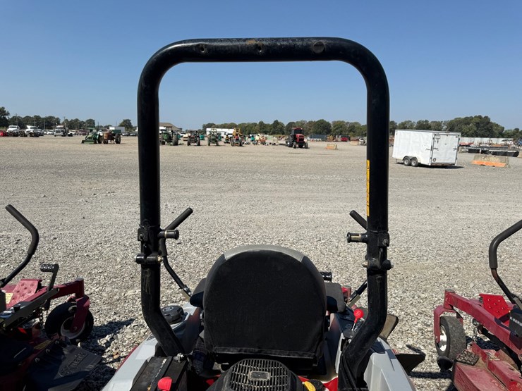 #10-•-ex-mark-e-series-radius-zero-turn-mower-411965459-inv#47947-image-30