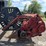1991-case-ih-1010-image-8