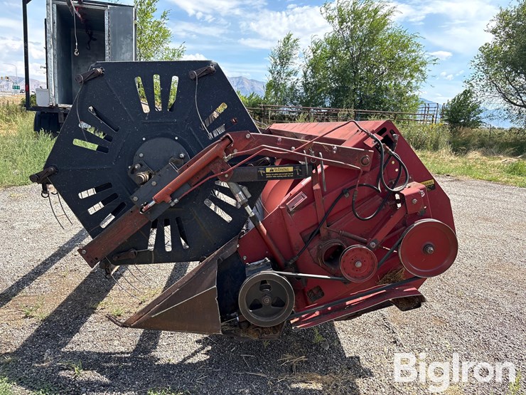 1991-case-ih-1010-image-8