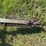 john-deere-14-image-26