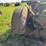john-deere-620-image-7