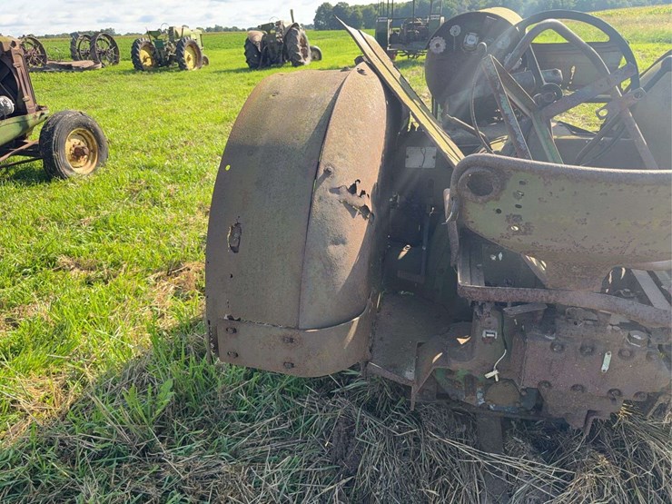 john-deere-620-image-7