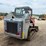 2020-takeuchi-tl8-image-4