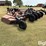 bush-hog-2615-image-7