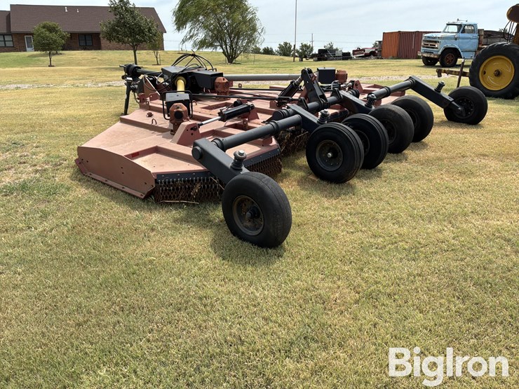 bush-hog-2615-image-7
