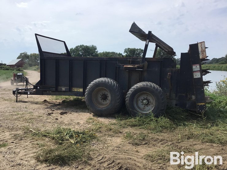 meyers-vb750-image-8
