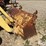 ford-4500-image-13