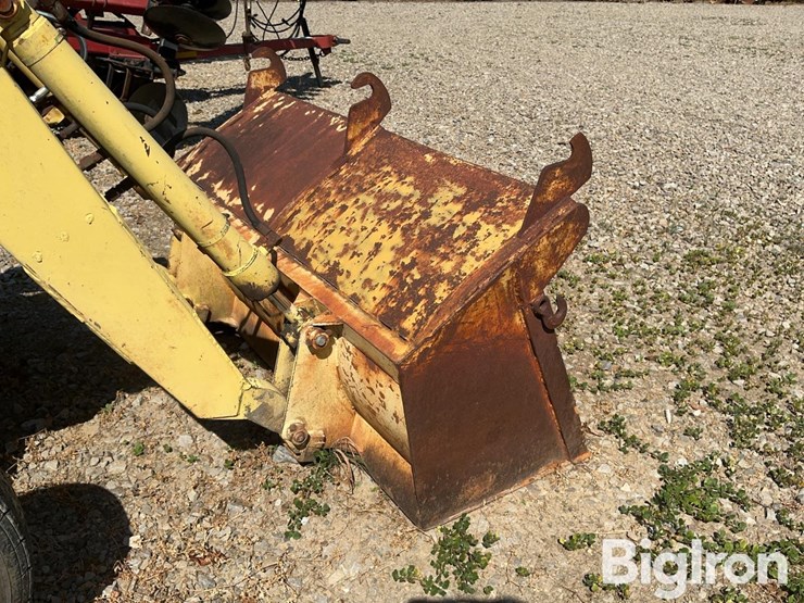 ford-4500-image-13