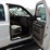 2008-ford-f250-image-16