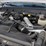 2015-ford-f450-image-8