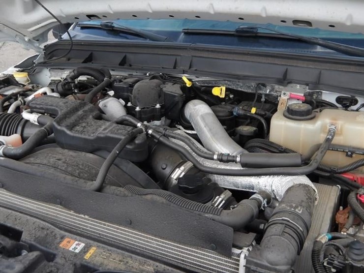 2015-ford-f450-image-8